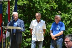 30_let_tromeje_250519 (84)